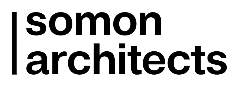 Somon Architects